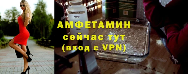 a pvp Липки