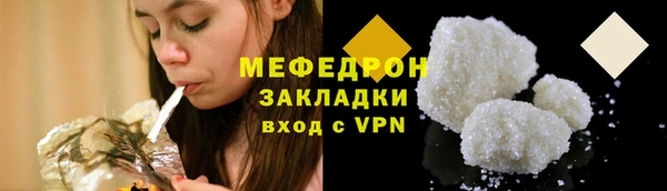 a pvp Липки