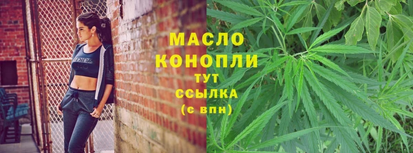 a pvp Липки
