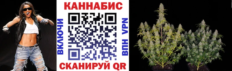 Бошки Шишки марихуана  Купить  Острогожск 